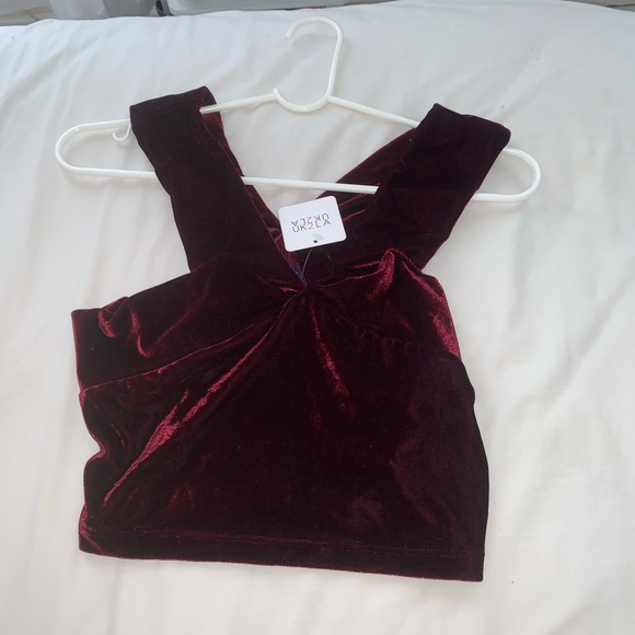 Matching pant set - Picture 2 of 6